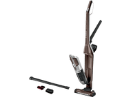 BOSCH Aspirateur balai Flexxo Gen2 28 V (BCH3K2852) Aspirateur balai 2 en 1 Marron