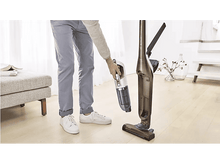 Charger l&#39;image dans la galerie, alt1
