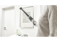 Charger l&#39;image dans la galerie, BOSCH Aspirateur balai Flexxo Gen2 28 V (BCH3K2852) Aspirateur balai 2 en 1 Marron
