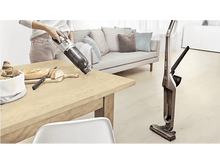 Charger l&#39;image dans la galerie, BOSCH Aspirateur balai Flexxo Gen2 28 V (BCH3K2852) Aspirateur balai 2 en 1 Marron
