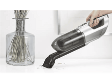 Charger l&#39;image dans la galerie, BOSCH Aspirateur balai Flexxo Gen2 28 V (BCH3K2852) Aspirateur balai 2 en 1 Marron
