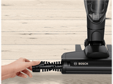 BOSCH Aspirateur balai Readyy'y 20 V (BCHF220B)