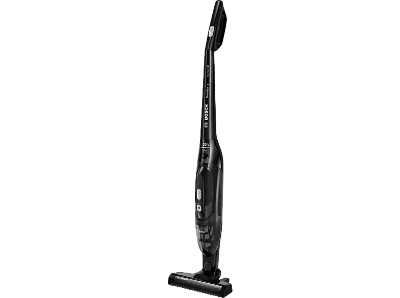 alt1