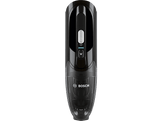 BOSCH Aspirateur balai Readyy'y 20 V (BCHF220B)