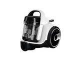 BOSCH Aspirateur (BGS05A322)