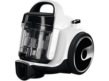 Charger l&#39;image dans la galerie, alt1
