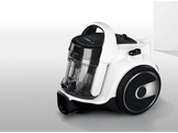 BOSCH Aspirateur (BGS05A322)
