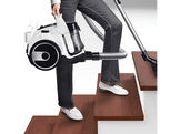 BOSCH Aspirateur (BGS05A322)