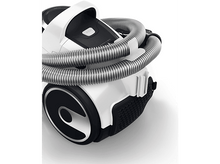 Charger l&#39;image dans la galerie, alt1
