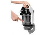 BOSCH Aspirateur (BGS05A322)