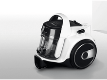 Charger l&#39;image dans la galerie, alt1
