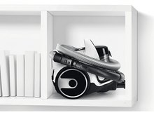 Charger l&#39;image dans la galerie, alt1
