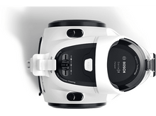 Charger l&#39;image dans la galerie, alt1
