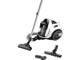 BOSCH Aspirateur (BGS05A322)