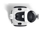BOSCH Aspirateur (BGS05A322)