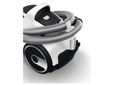 BOSCH Aspirateur (BGS05A322)