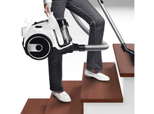 Charger l&#39;image dans la galerie, alt1
