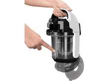 Charger l&#39;image dans la galerie, alt1
