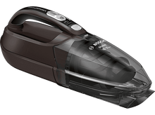 Charger l&#39;image dans la galerie, alt1
