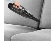 Charger l&#39;image dans la galerie, alt1
