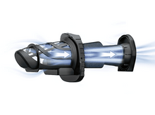 Charger l&#39;image dans la galerie, alt1
