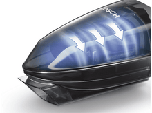 Charger l&#39;image dans la galerie, alt1
