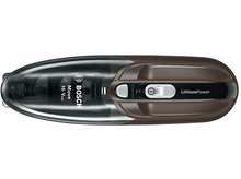 Charger l&#39;image dans la galerie, alt1
