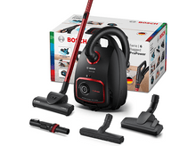 Charger l&#39;image dans la galerie, alt1
