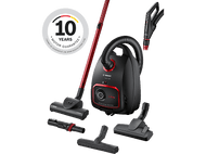 BOSCH Aspirateur ProPower (BGL6POW2)