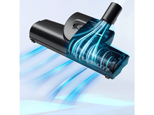 Charger l&#39;image dans la galerie, BOSCH Aspirateur ProPower (BGL6POW2)
