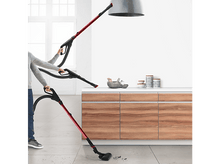 Charger l&#39;image dans la galerie, alt1
