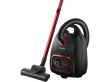 Charger l&#39;image dans la galerie, alt1
