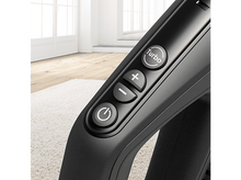 Charger l&#39;image dans la galerie, alt1
