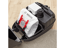 Charger l&#39;image dans la galerie, alt1
