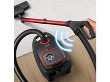 Charger l&#39;image dans la galerie, alt1
