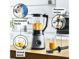 BOSCH Blender VitaPower (MMB6172S)