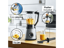 Charger l&#39;image dans la galerie, alt1
