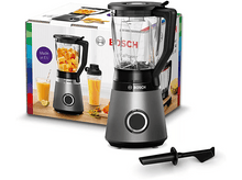 Charger l&#39;image dans la galerie, BOSCH Blender VitaPower (MMB6172S)
