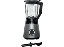 Charger l&#39;image dans la galerie, BOSCH Blender VitaPower (MMB6172S)
