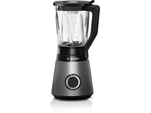 Charger l&#39;image dans la galerie, BOSCH Blender VitaPower (MMB6172S)
