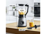 BOSCH Blender VitaPower (MMB6172S)