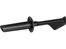 Charger l&#39;image dans la galerie, alt1
