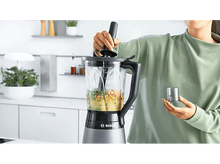 Charger l&#39;image dans la galerie, BOSCH Blender VitaPower (MMB6172S)
