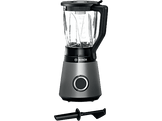 BOSCH Blender VitaPower (MMB6172S)