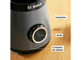BOSCH Blender VitaPower (MMB6172S)