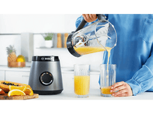 Charger l&#39;image dans la galerie, BOSCH Blender VitaPower (MMB6172S)
