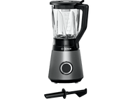 BOSCH Blender VitaPower (MMB6172S)