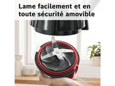 BOSCH Blender VitaPower (MMB6172S)