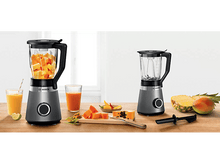 Charger l&#39;image dans la galerie, BOSCH Blender VitaPower (MMB6172S)
