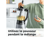 BOSCH Blender VitaPower (MMB6172S)